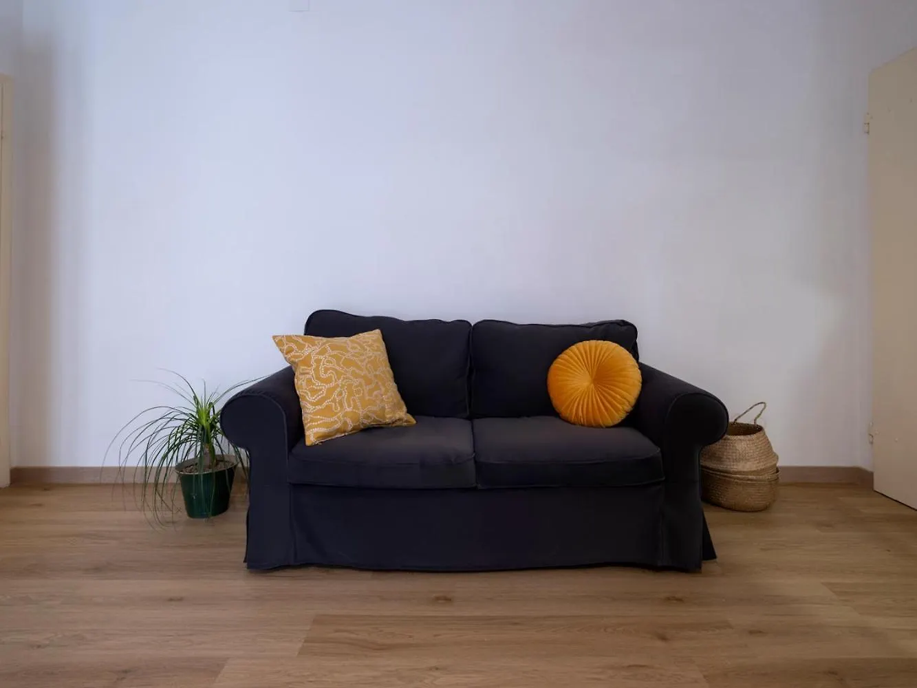 Tuscan Tempo 2 Double Bedrooms Apt A Stone'S Throw From The Center 피렌체 0*,